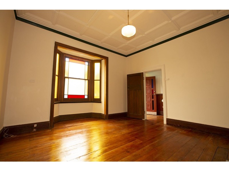 15 Hargrave Street, Carrington NSW 2294