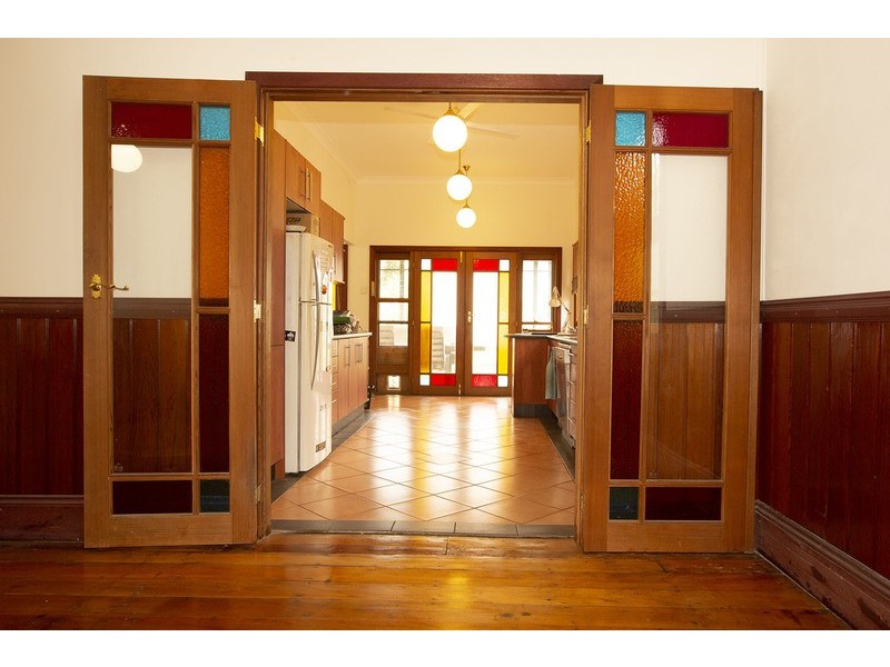 15 Hargrave Street, Carrington NSW 2294