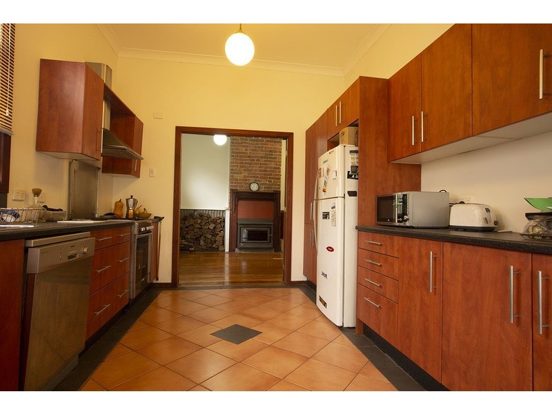 15 Hargrave Street, Carrington NSW 2294