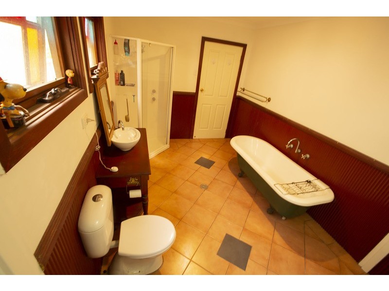 15 Hargrave Street, Carrington NSW 2294