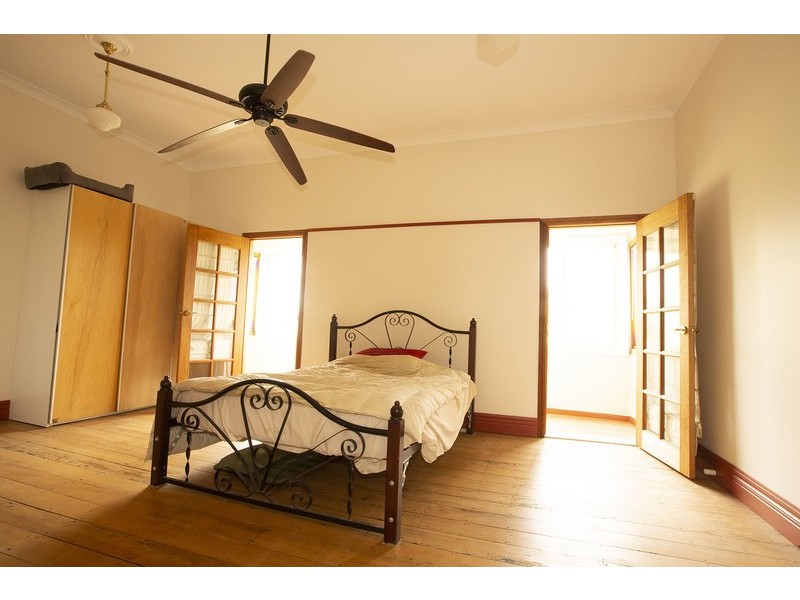 15 Hargrave Street, Carrington NSW 2294