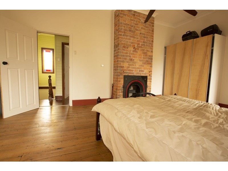 15 Hargrave Street, Carrington NSW 2294