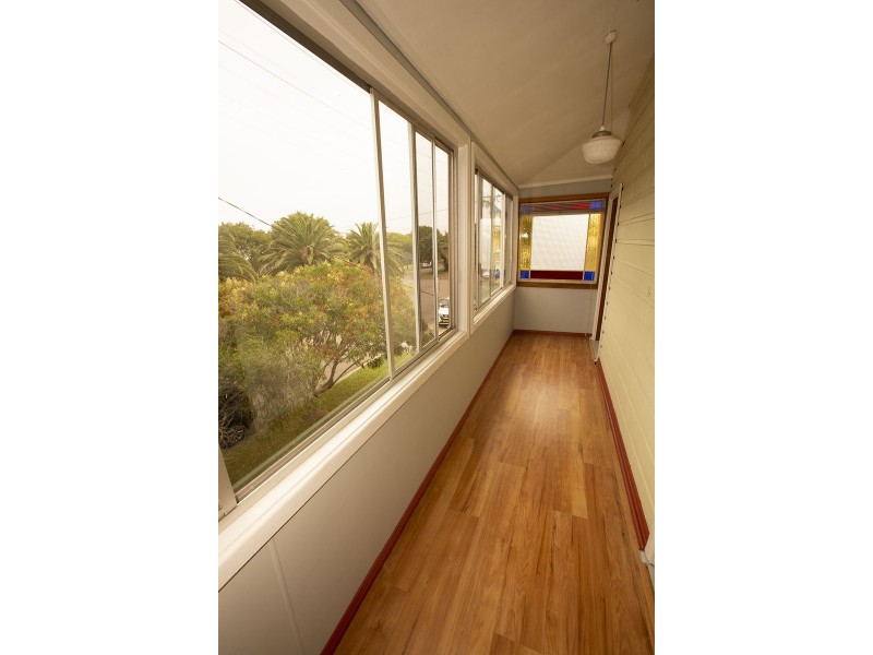 15 Hargrave Street, Carrington NSW 2294