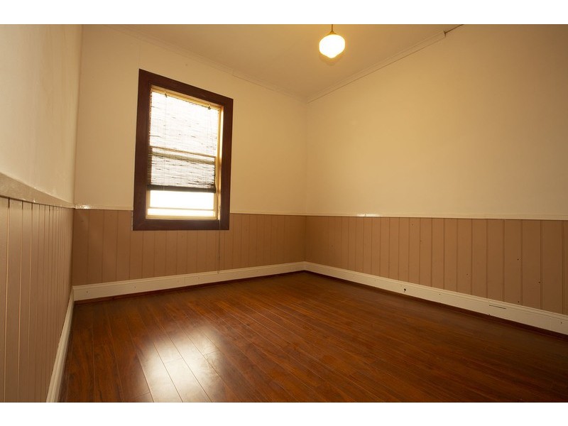 15 Hargrave Street, Carrington NSW 2294