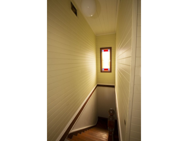 15 Hargrave Street, Carrington NSW 2294