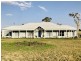 23 Davis Road, Spring Hill NSW 2800