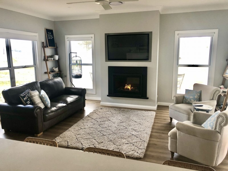 23 Davis Road, Spring Hill NSW 2800