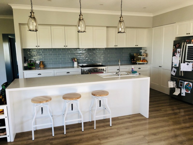 23 Davis Road, Spring Hill NSW 2800