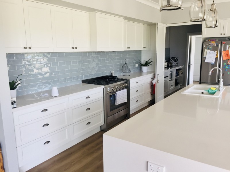 23 Davis Road, Spring Hill NSW 2800