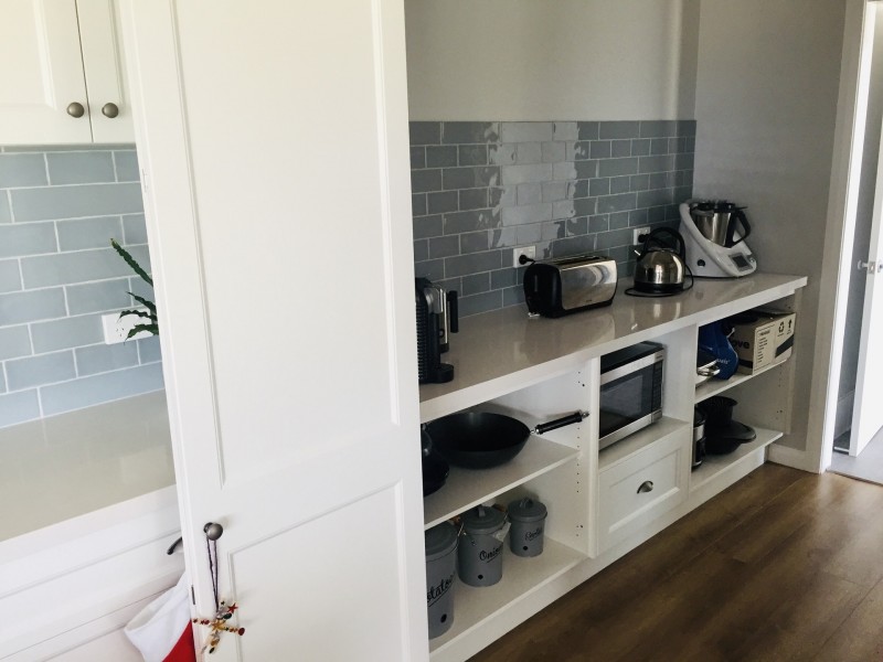 23 Davis Road, Spring Hill NSW 2800