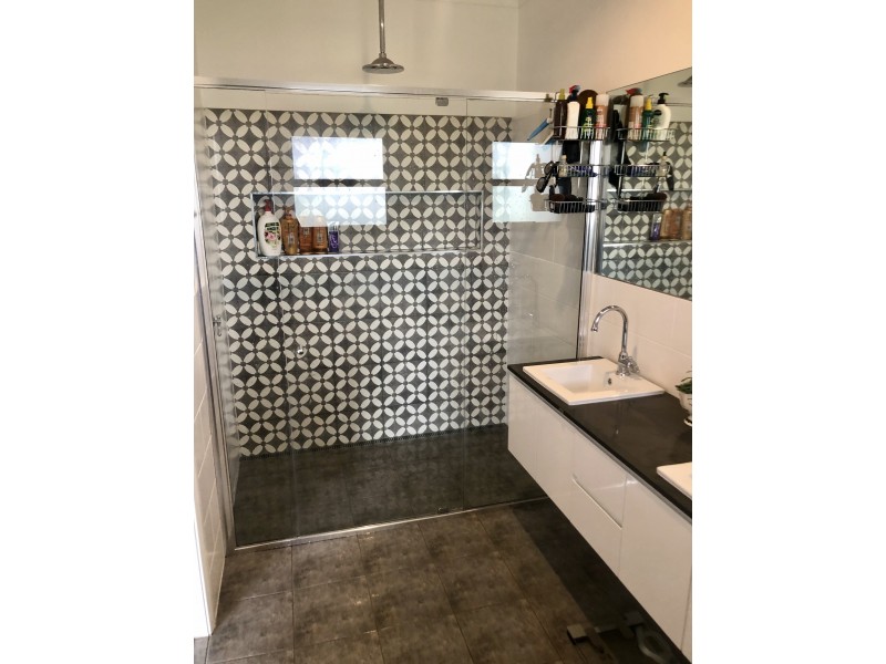 23 Davis Road, Spring Hill NSW 2800