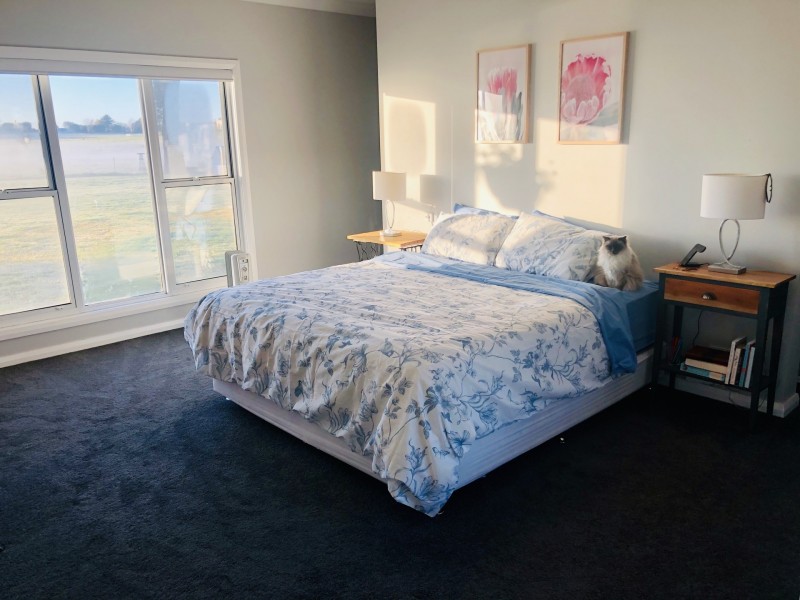 23 Davis Road, Spring Hill NSW 2800