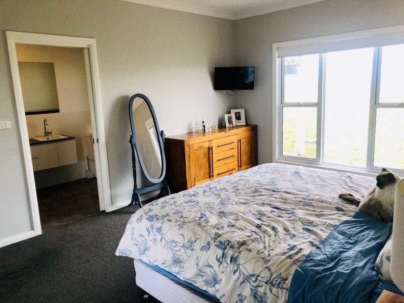 23 Davis Road, Spring Hill NSW 2800