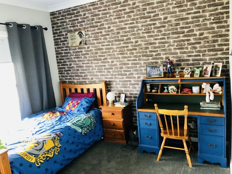 23 Davis Road, Spring Hill NSW 2800