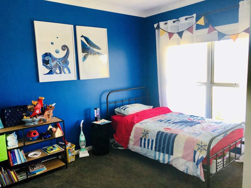 23 Davis Road, Spring Hill NSW 2800