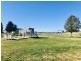 23 Davis Road, Spring Hill NSW 2800