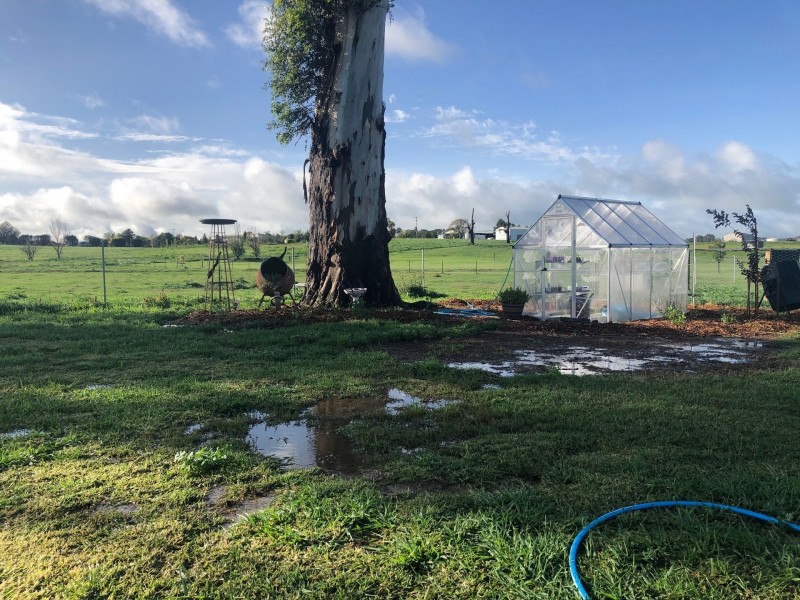 23 Davis Road, Spring Hill NSW 2800