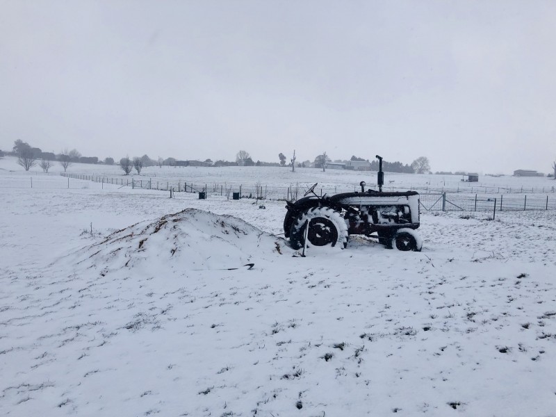 23 Davis Road, Spring Hill NSW 2800