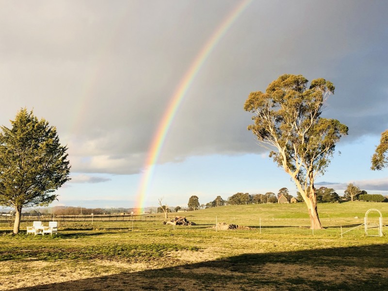 23 Davis Road, Spring Hill NSW 2800