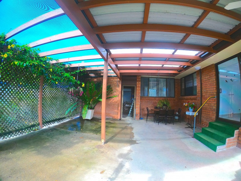 6 Knox Street, Woolgoolga NSW 2456