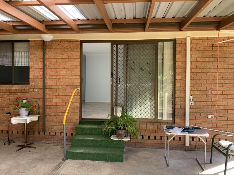 6 Knox Street, Woolgoolga NSW 2456