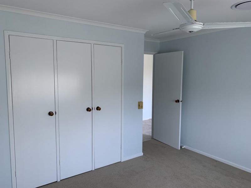 6 Knox Street, Woolgoolga NSW 2456