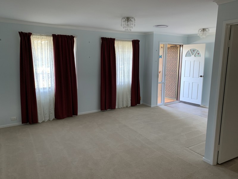 6 Knox Street, Woolgoolga NSW 2456