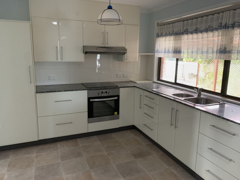 6 Knox Street, Woolgoolga NSW 2456