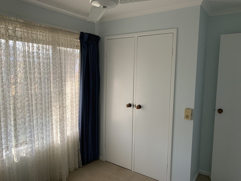 6 Knox Street, Woolgoolga NSW 2456