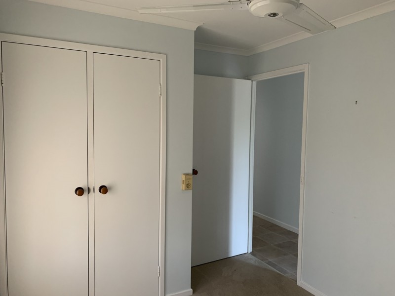 6 Knox Street, Woolgoolga NSW 2456