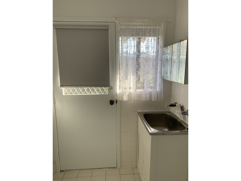 6 Knox Street, Woolgoolga NSW 2456