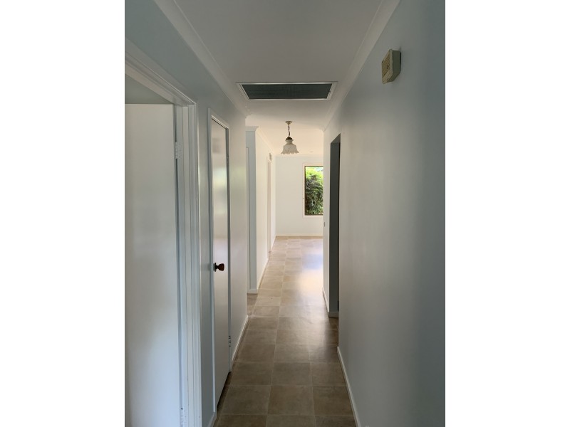 6 Knox Street, Woolgoolga NSW 2456