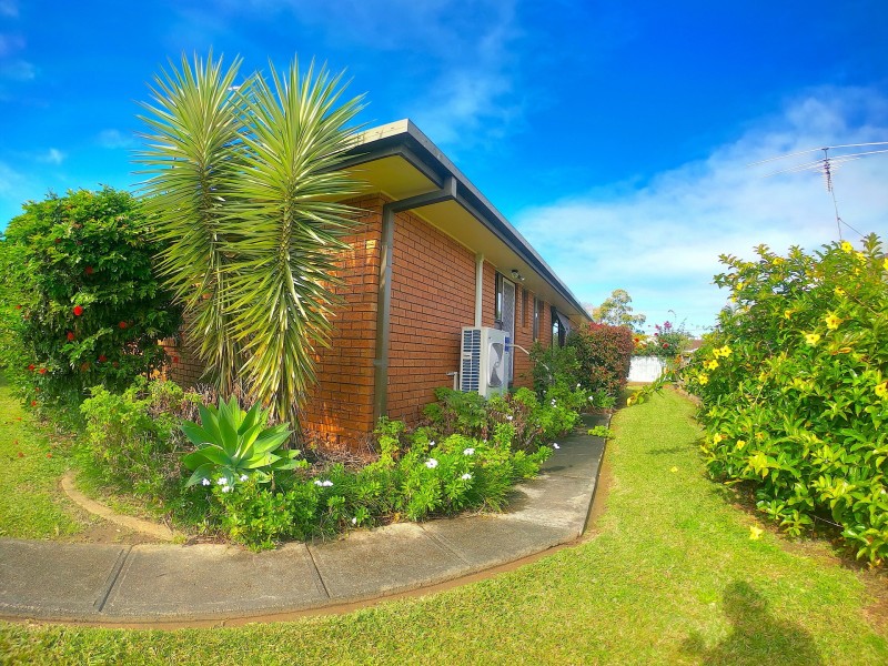 6 Knox Street, Woolgoolga NSW 2456