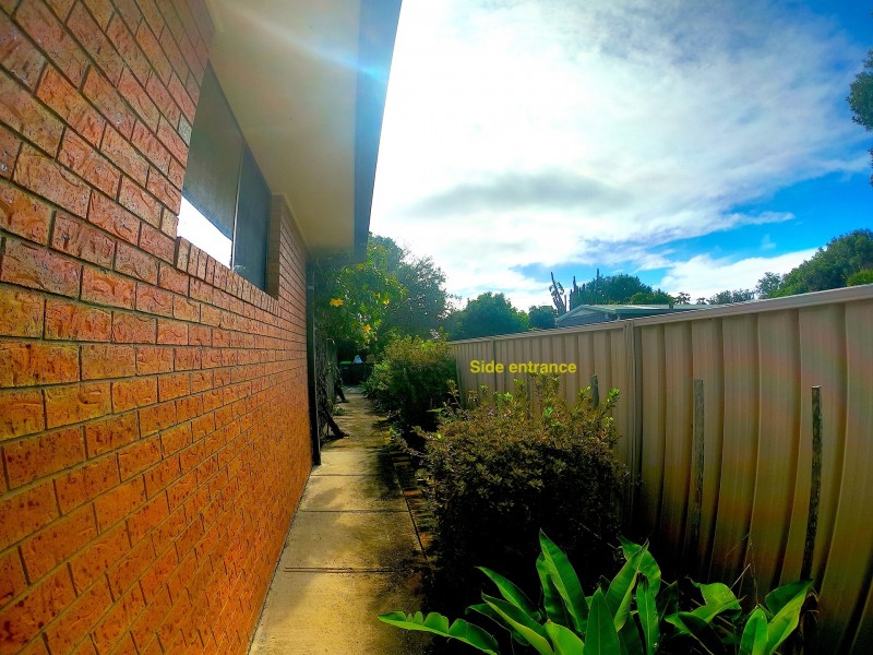 6 Knox Street, Woolgoolga NSW 2456