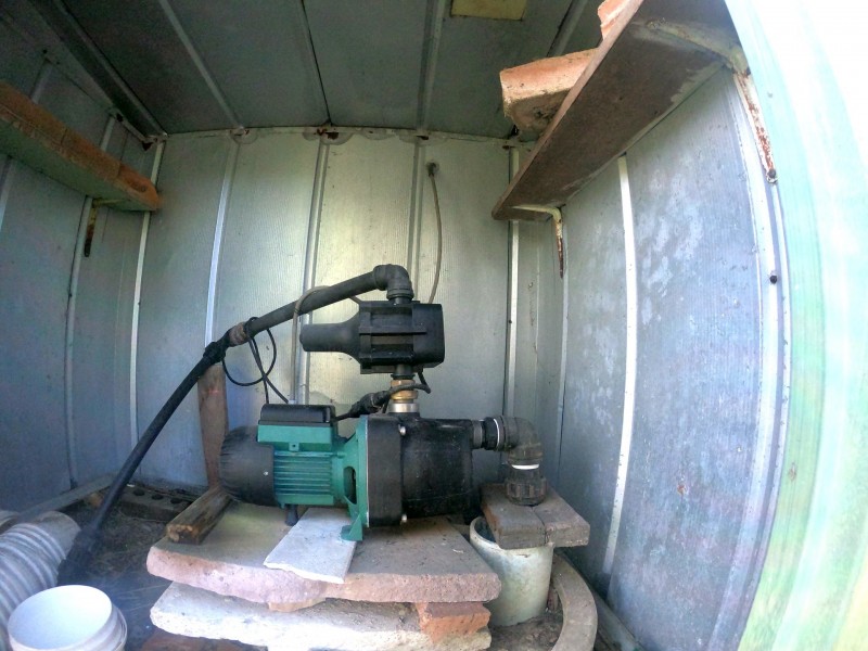 6 Knox Street, Woolgoolga NSW 2456