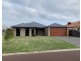 136 Macquarie Drive, Australind WA 6233