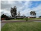 136 Macquarie Drive, Australind WA 6233