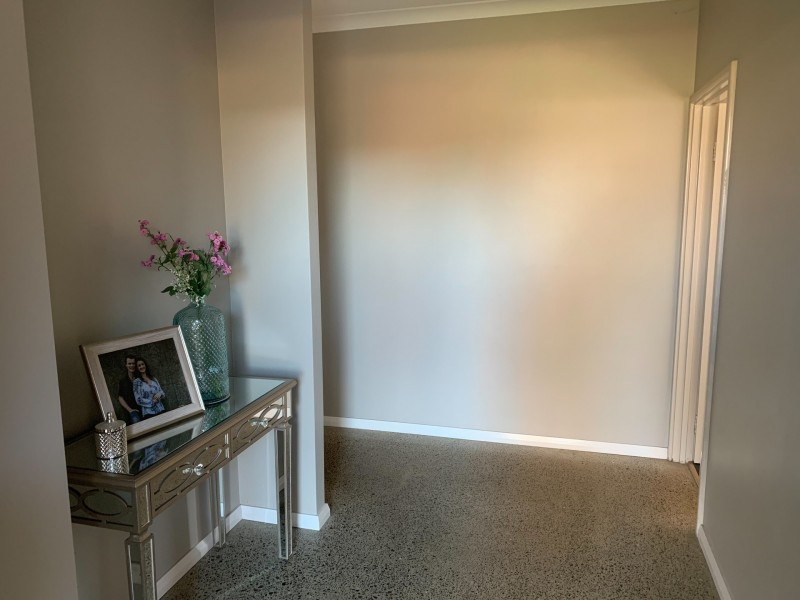 136 Macquarie Drive, Australind WA 6233