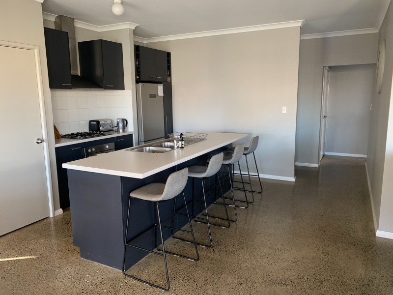 136 Macquarie Drive, Australind WA 6233