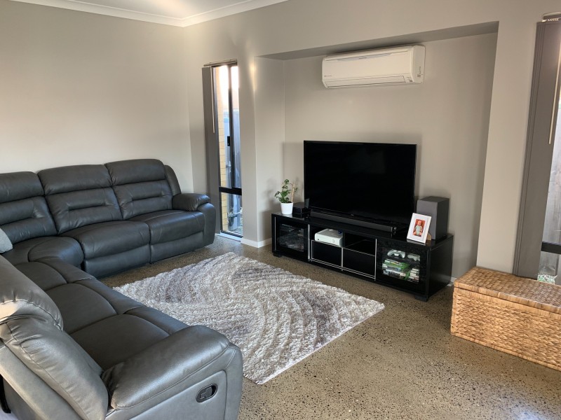 136 Macquarie Drive, Australind WA 6233