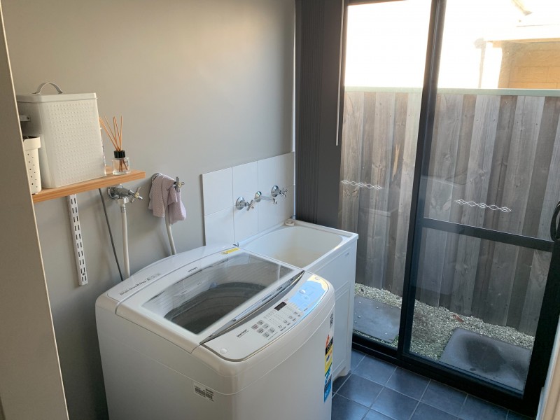 136 Macquarie Drive, Australind WA 6233