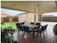 136 Macquarie Drive, Australind WA 6233