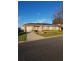 473 Anson Street, Orange NSW 2800