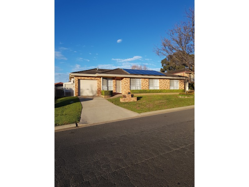 473 Anson Street, Orange NSW 2800