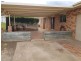 473 Anson Street, Orange NSW 2800