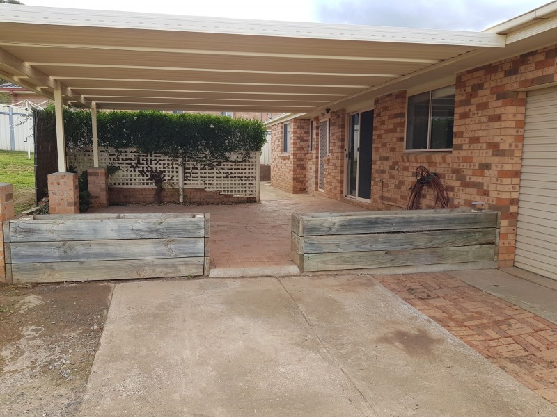 473 Anson Street, Orange NSW 2800