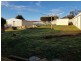 473 Anson Street, Orange NSW 2800