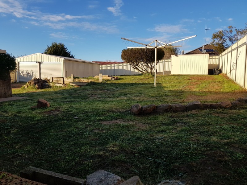 473 Anson Street, Orange NSW 2800