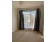 473 Anson Street, Orange NSW 2800