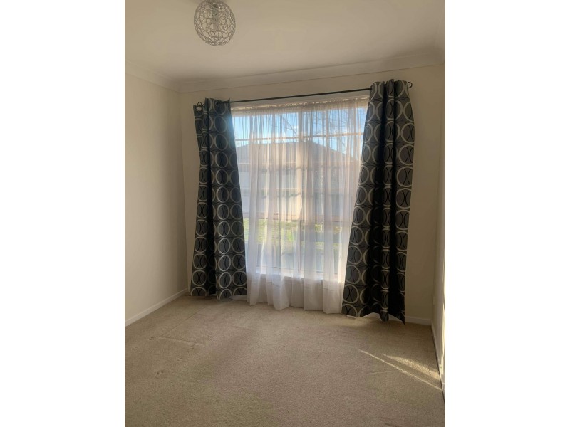473 Anson Street, Orange NSW 2800